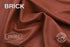 Overstock - Plonge Protected - Luxury Lambskin - 60% OFF!