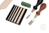 French Edger Sharpening Jig