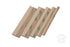 French Edger Sharpening Jig
