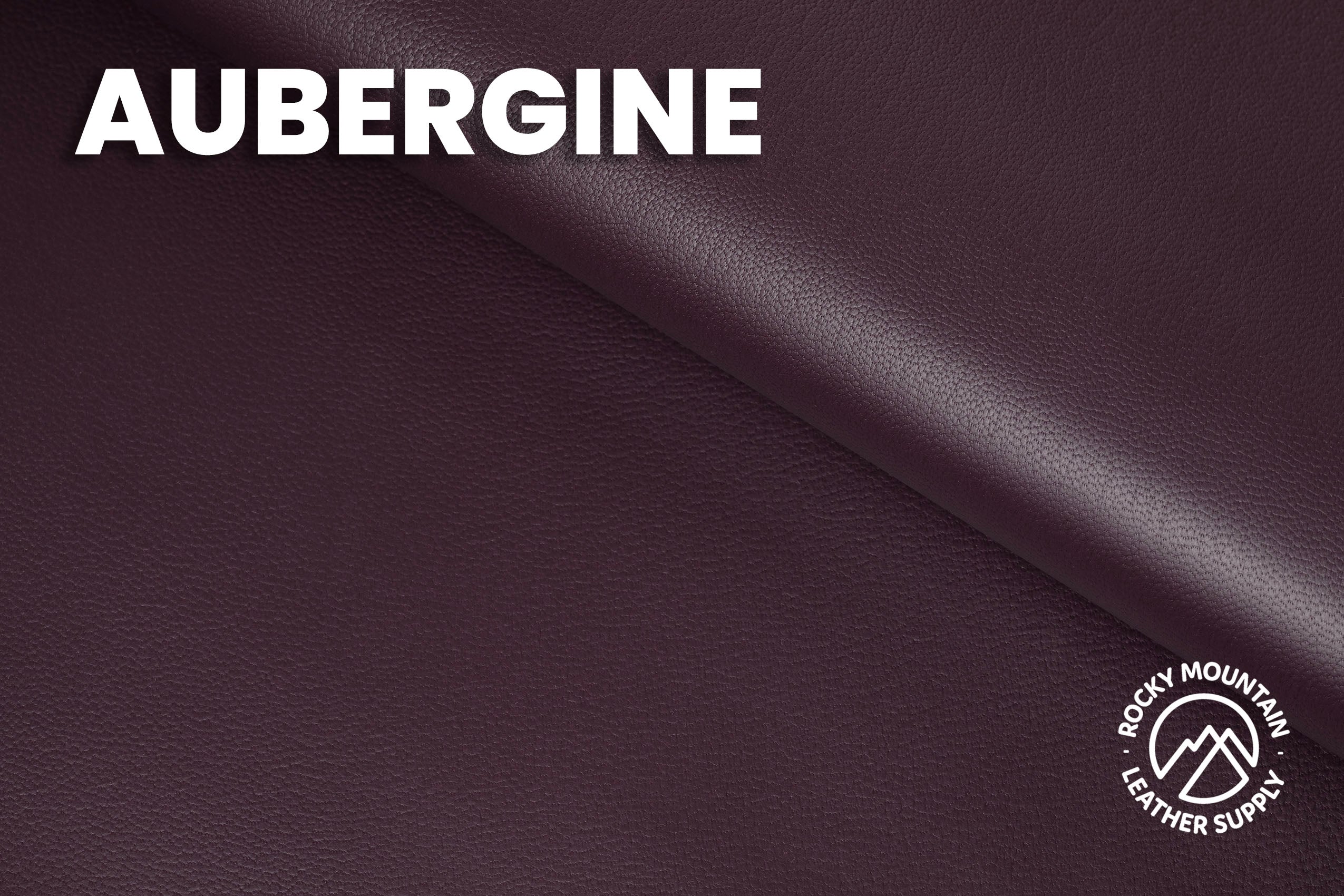 French Doublure - Luxury Goatskin Handbag Lining (HIDES) - 50% OFF!
