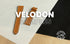 French "Velodon" Reinforcement - Non Stretch Inner Lining Material - (0.2mm) (SAMPLES)