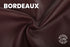 Overstock - Plonge Protected - Luxury Lambskin - 50% OFF!