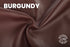 Overstock - Plonge Protected - Luxury Lambskin - 50% OFF!