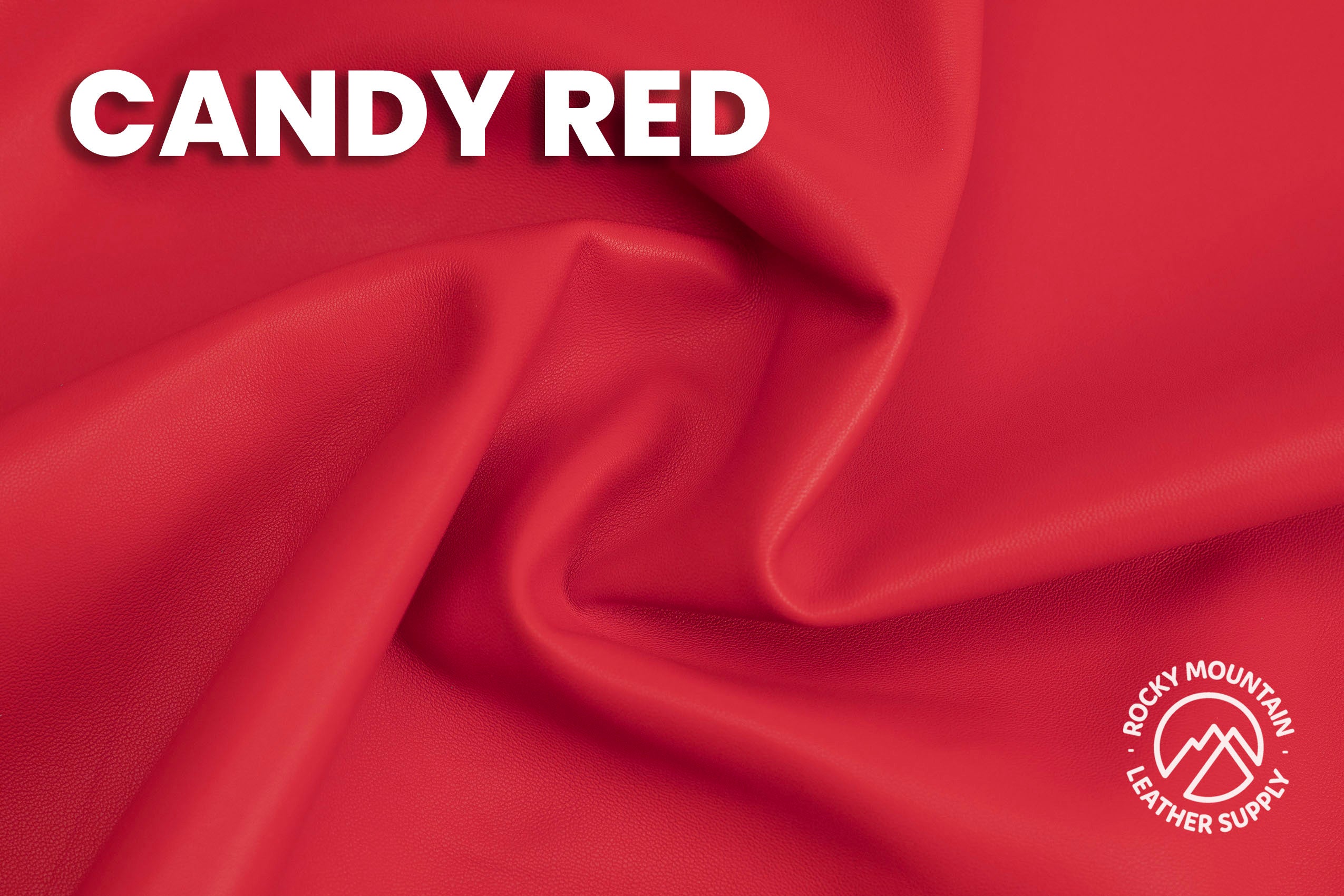 Overstock - Plonge Protected - Luxury Lambskin - 50% OFF!