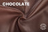 Plonge Protected - Luxury Lambskin - 50% OFF!