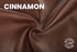 Overstock - Plonge Protected - Luxury Lambskin - 50% OFF!