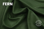 Overstock - Plonge Protected - Luxury Lambskin - 60% OFF!