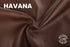 Overstock - Plonge Protected - Luxury Lambskin - 50% OFF!