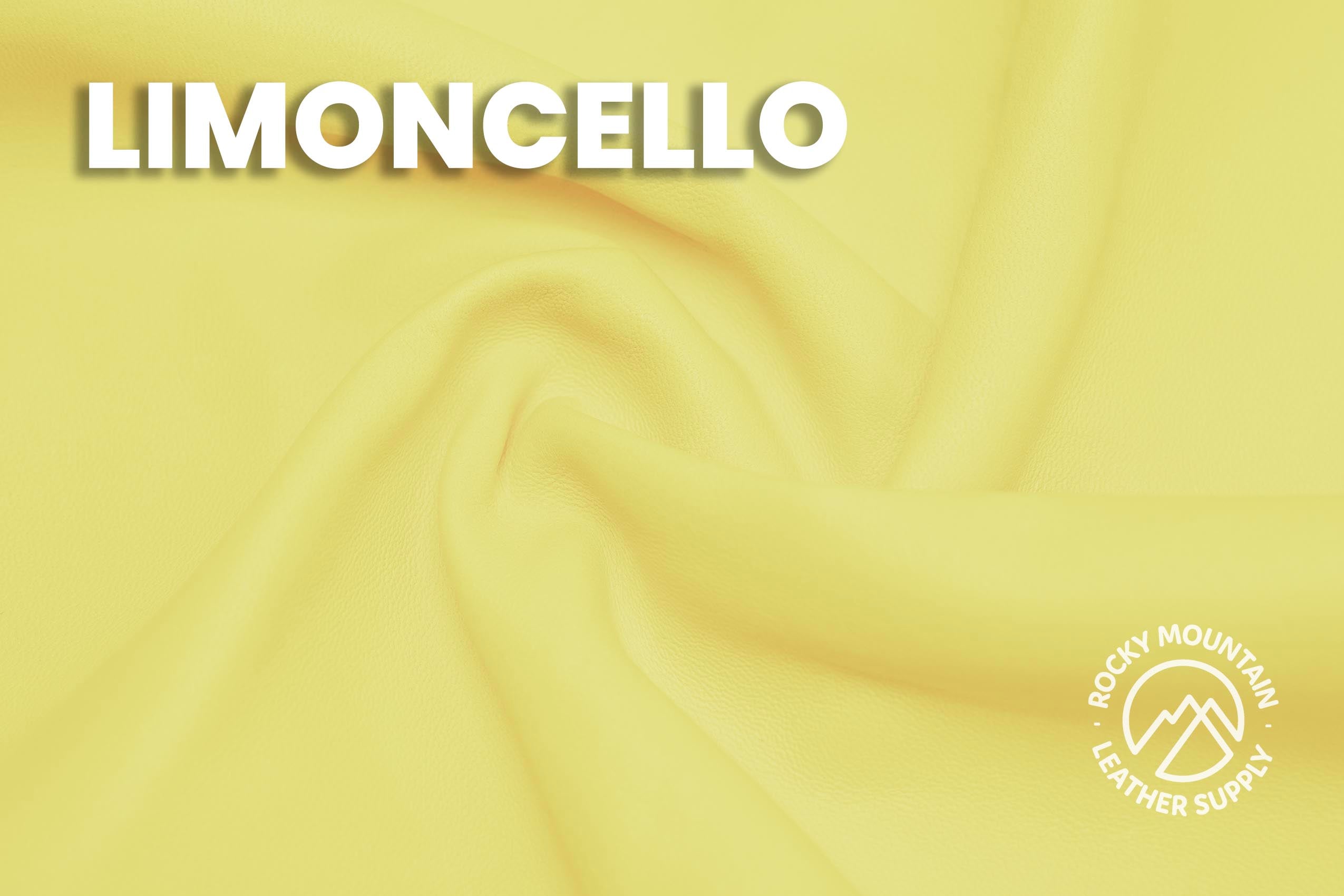 Overstock - Plonge Protected - Luxury Lambskin - 60% OFF!