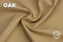 Overstock - Plonge Protected - Luxury Lambskin - 50% OFF!