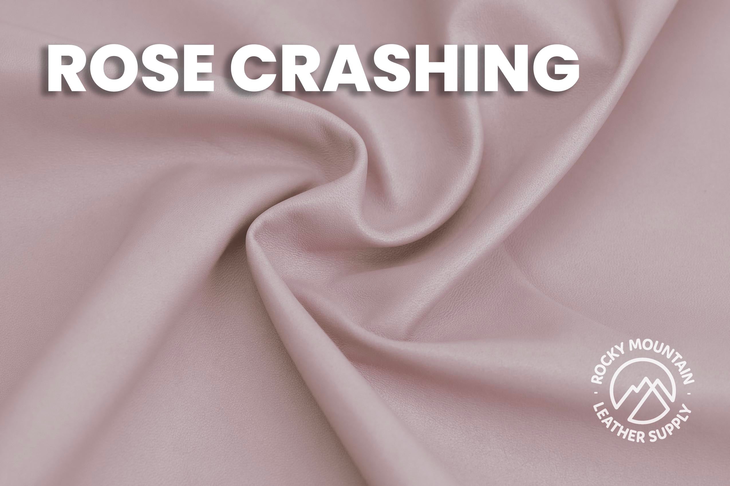 Overstock - Plonge Protected - Luxury Lambskin - 60% OFF!