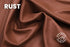 Overstock - Plonge Protected - Luxury Lambskin - 50% OFF!