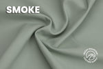 Overstock - Plonge Protected - Luxury Lambskin - 60% OFF!