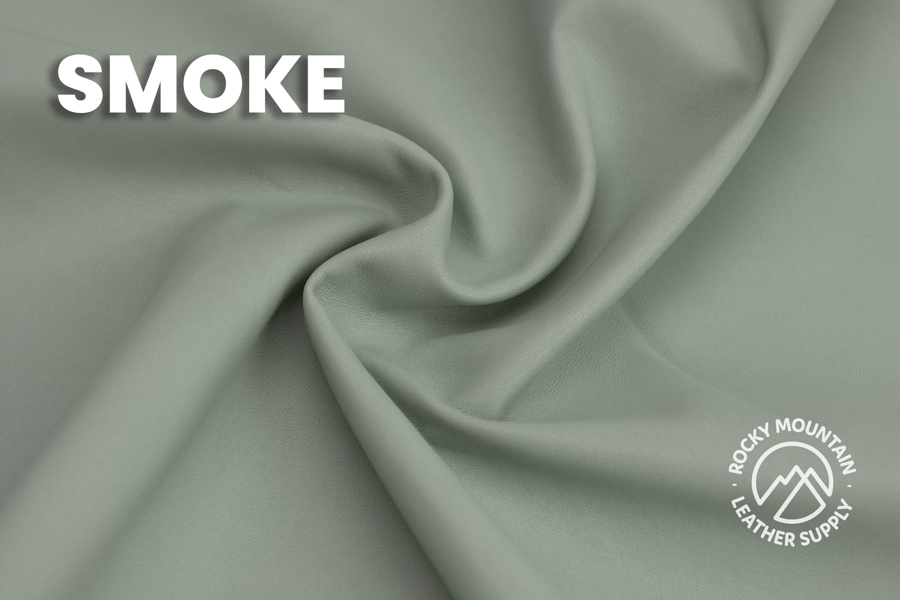 Overstock - Plonge Protected - Luxury Lambskin - 60% OFF!