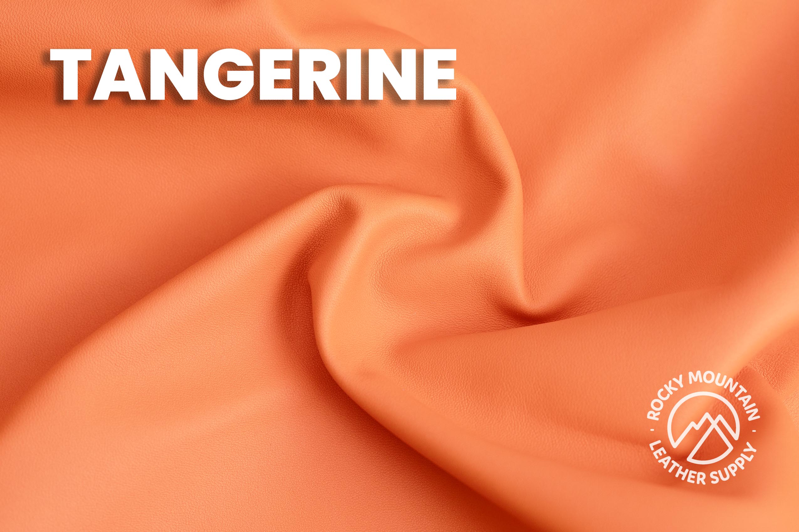 Overstock - Plonge Protected - Luxury Lambskin - 60% OFF!