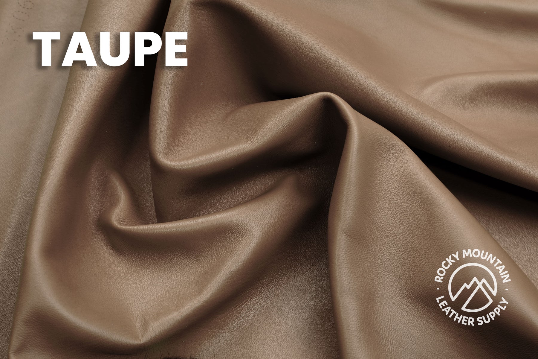 Overstock - Plonge Protected - Luxury Lambskin - 60% OFF!