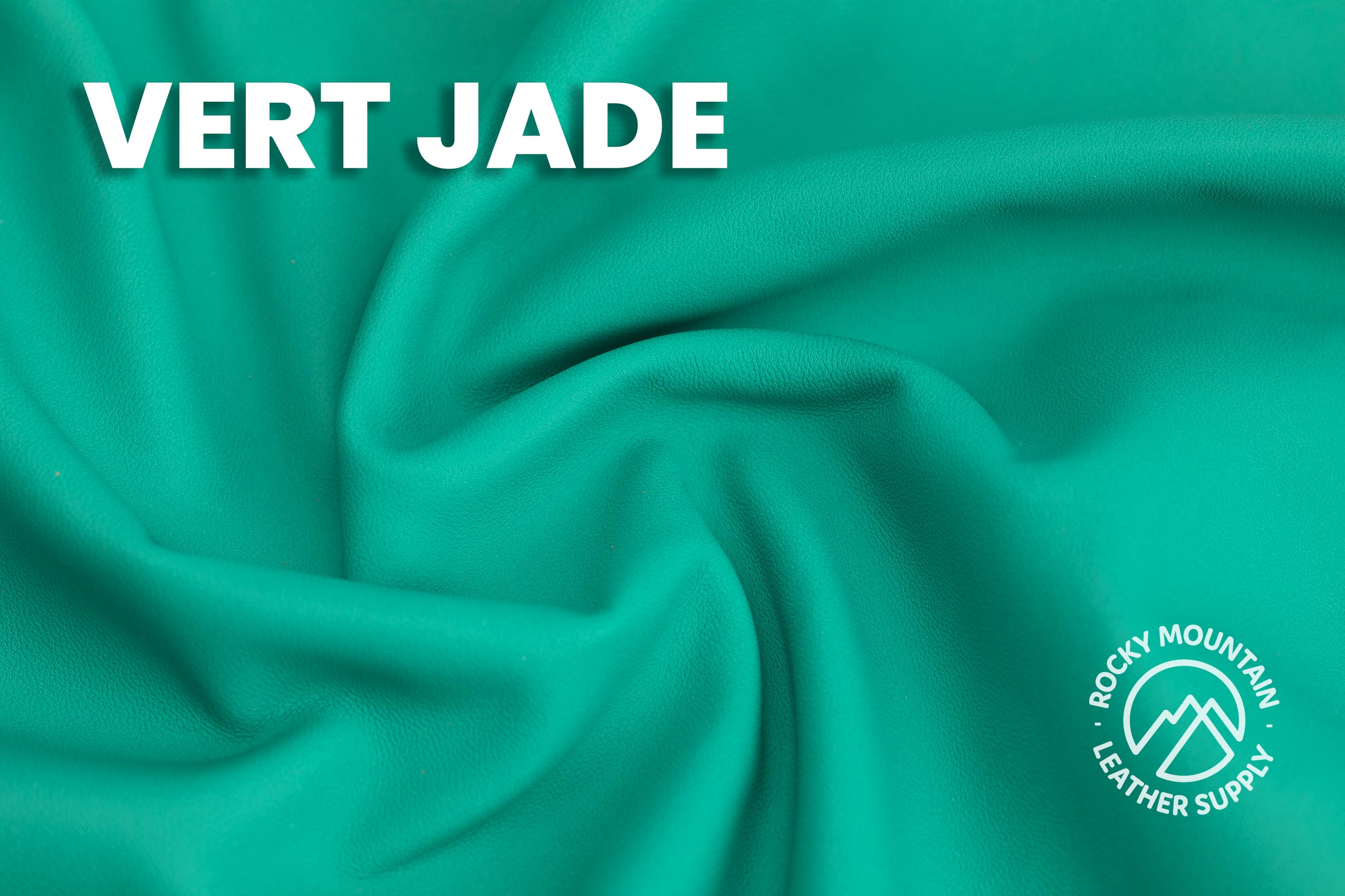 Overstock - Plonge Protected - Luxury Lambskin - 60% OFF!