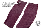 Outlet - American Alligator Flanks - 50% OFF!