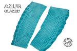 Outlet - American Alligator Flanks - 50% OFF!