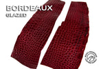 Outlet - American Alligator Flanks - 50% OFF!