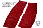 Outlet - American Alligator Flanks - 50% OFF!