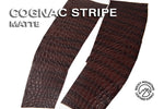 Outlet - American Alligator Flanks - 50% OFF!