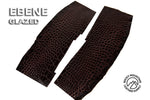 Outlet - American Alligator Flanks - 50% OFF!