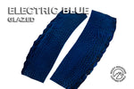 Outlet - American Alligator Flanks - 50% OFF!