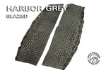 Outlet - American Alligator Flanks - 50% OFF!