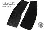 Outlet - American Alligator Flanks - 50% OFF!