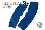Outlet - American Alligator Flanks - 50% OFF!