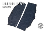 Outlet - American Alligator Flanks - 50% OFF!