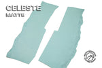 Outlet - American Alligator Flanks - 50% OFF!