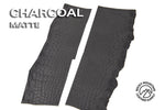 Outlet - American Alligator Flanks - 50% OFF!