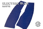 Outlet - American Alligator Flanks - 50% OFF!