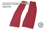 Outlet - American Alligator Flanks - 50% OFF!