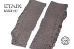 Outlet - American Alligator Flanks - 50% OFF!