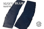 Outlet - American Alligator Flanks - 50% OFF!