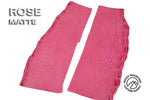 Outlet - American Alligator Flanks - 50% OFF!