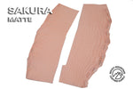 Outlet - American Alligator Flanks - 50% OFF!