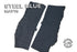 Outlet - American Alligator Flanks - 60% OFF!