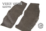 Outlet - American Alligator Flanks - 50% OFF!