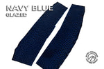 Outlet - American Alligator Flanks - 50% OFF!