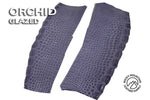 Outlet - American Alligator Flanks - 50% OFF!