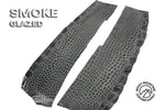 Outlet - American Alligator Flanks - 50% OFF!