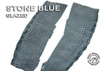 Outlet - American Alligator Flanks - 50% OFF!