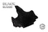 Porosus Crocodile - Small Heads - 75% OFF!