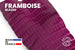 Porosus Crocodile Tails - Luxury Skins (Glazed Framboise) 40% OFF!