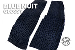 Outlet - American Alligator Flanks - 50% OFF!