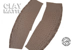 Outlet - American Alligator Flanks - 50% OFF!